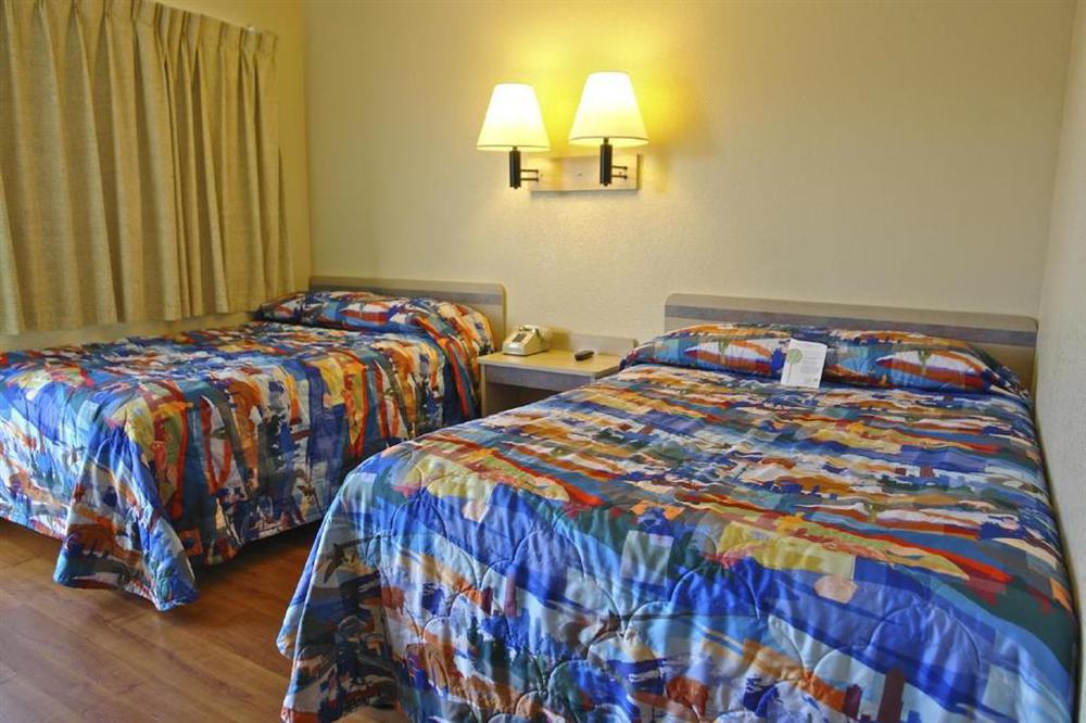 Motel 6-Rock Springs, Wy Quarto foto